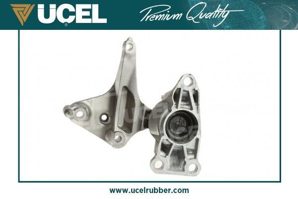 Подушка (опора) двигателя Ucel. Артикул 10650