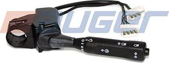 Подрулевой переключатель Auger. Артикул 66337