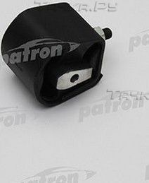 Подушка (опора) КПП Patron. Артикул PSE3911