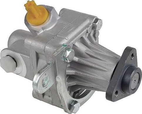 Насос ГУР Stellox. Артикул 00-36060-SX