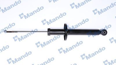Амортизатор Mando. Артикул MSS016455