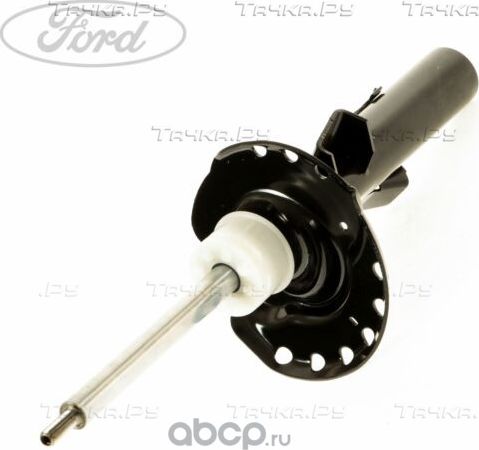 Амортизатор Ford передний левый для Ford Mondeo IV 2007-2015. Артикул 1721075