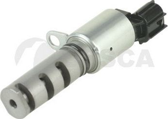 Регулирующий клапан, выставление распределительного вала OSSCA. Артикул 18801