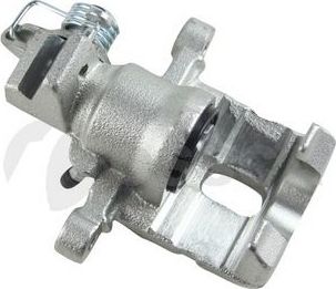 Тормозной суппорт OSSCA. Артикул 41969