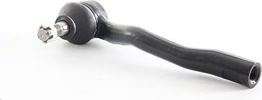 Наконечник рулевой тяги BSG левый для Toyota Corona IX (T190) 1992-1997. Артикул BSG 85-310-038
