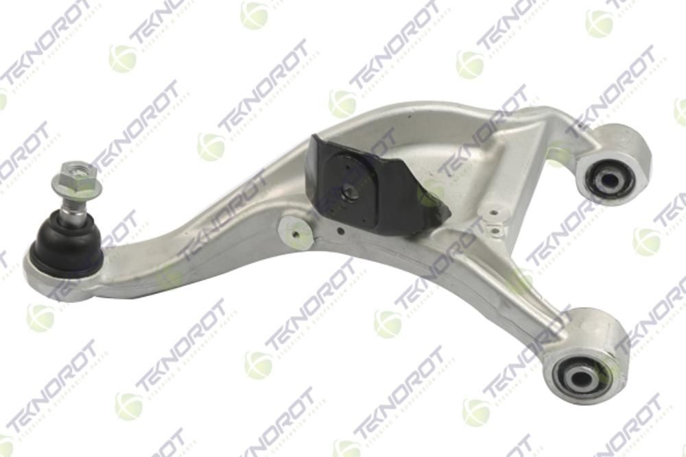 Поперечный рычаг задней подвески Teknorot. Артикул N-1459
