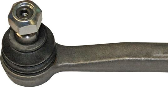 Наконечник рулевой тяги SKF. Артикул VKDY 318012