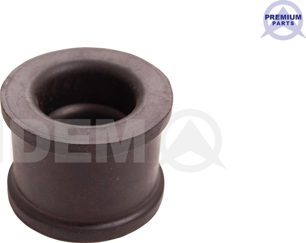 Втулка стабилизатора Sidem. Артикул 864806