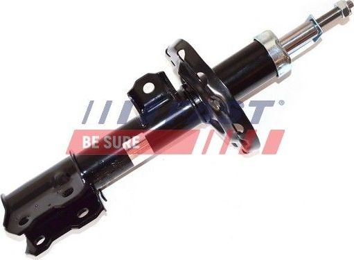 Амортизатор Fast. Артикул FT11310