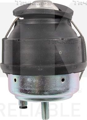 Подушка (опора) двигателя NK передняя для Volvo XC70 I 2002-2007. Артикул 59748013