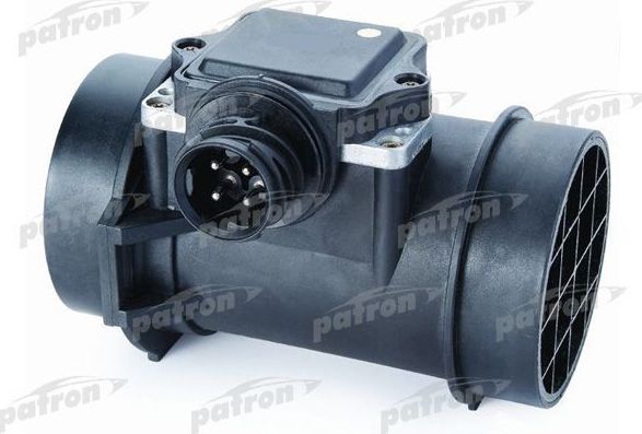 Датчик массового расхода воздуха (ДМРВ) Patron. Артикул PFA10093