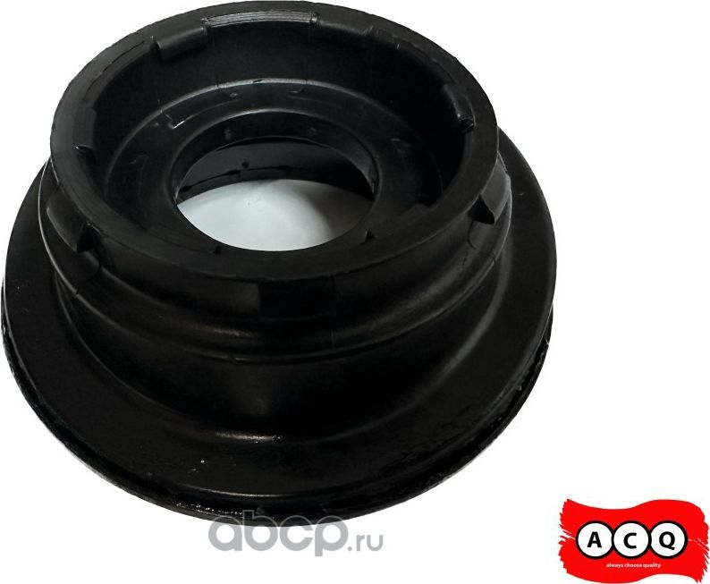 ПОДШИПНИК ОПОРЫ АМОРТИЗАТОРА (ACQ). Артикул ALF0820