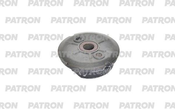 Втулка рессоры Patron. Артикул PSE20002