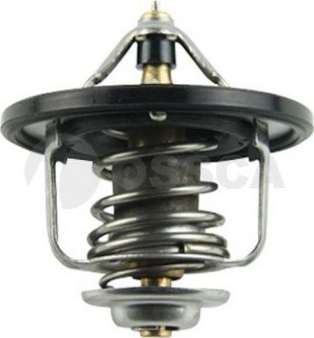 Термостат OSSCA для Toyota Avensis I 1999-2003. Артикул 05415