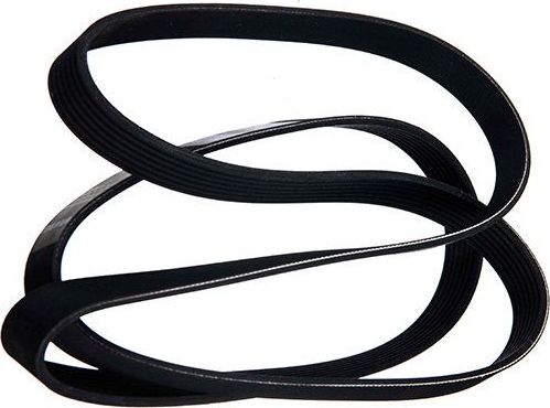 Приводной ремень поликлиновой Stellox. Артикул 07-02045-SX