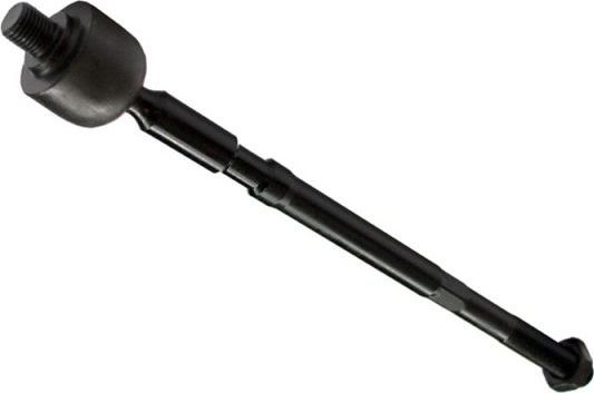 Рулевая тяга ASAM правая/левая для Renault Megane I 1996-2003. Артикул 71748