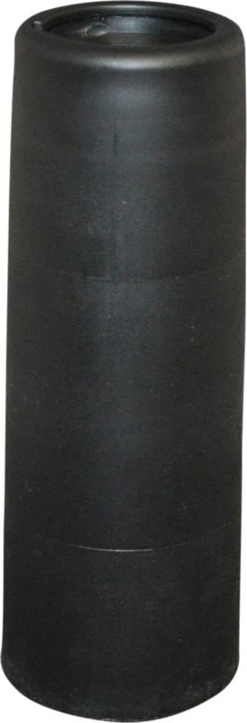 Пыльник амортизатора (стойки) JP Group задний для Audi S3 I (8L) 2001-2003. Артикул 1152700600