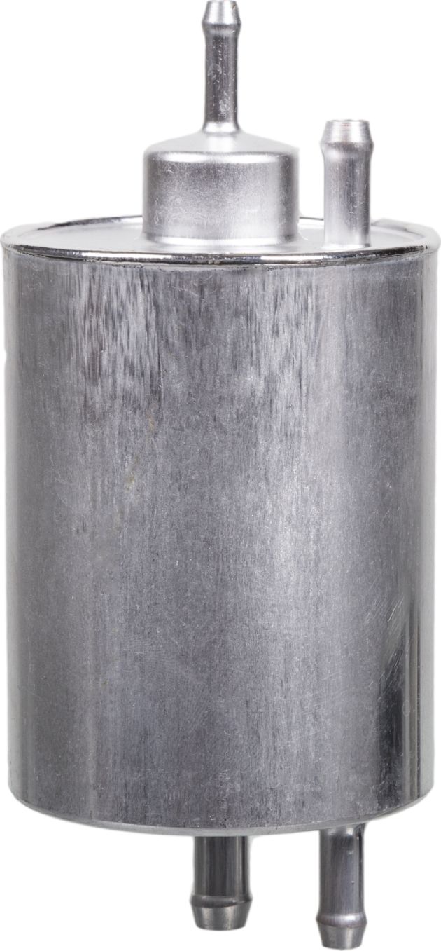 Топливный фильтр Febi Bilstein. Артикул 26258