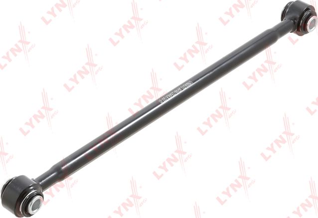 Рычаг передней подвески LYNXauto. Артикул C5549LR