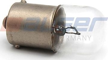 Колба лампы Auger. Артикул 91359