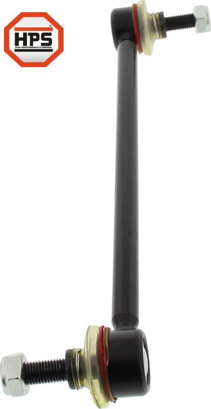 Стойка (тяга) стабилизатора MAPCO. Артикул 59388HPS
