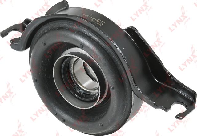 Подвесной подшипник карданного вала LYNXauto для Subaru Forester I 1997-2002. Артикул MD-1032