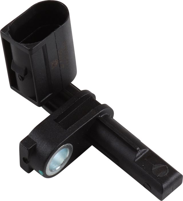 Датчик ABS JP Group JP. Артикул 1197106100