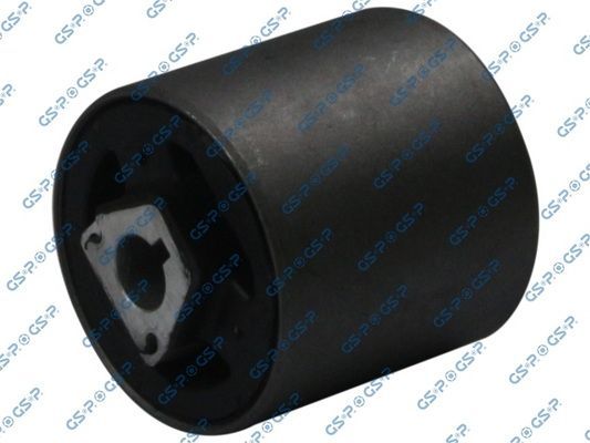 Сайлентблок переднего рычага подвески GSP. Артикул 510652