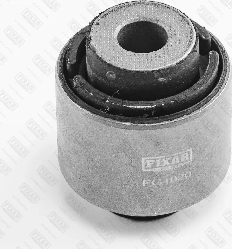 Сайлентблок рычага HONDA CR-V 07-12 зад.подв. (Fixar) Fixar. Артикул FG1020