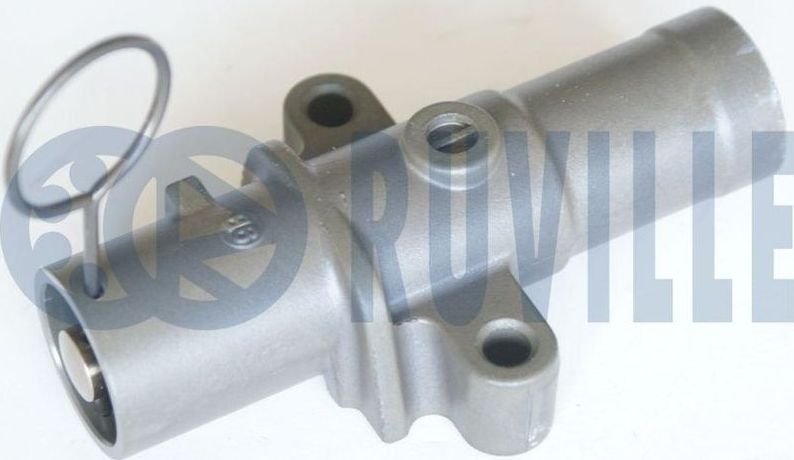 Натяжитель ремня Ruville. Артикул 542283