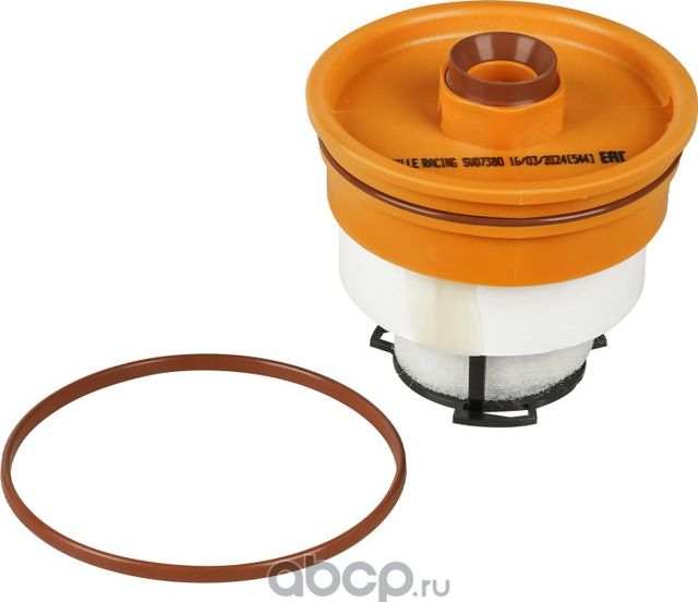 Фильтр (Carville Racing). Артикул SVD7380