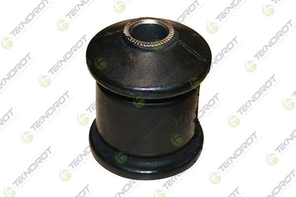 Сайлентблок переднего рычага подвески Teknorot для Chevrolet Nubira 2005-2011. Артикул SB 587