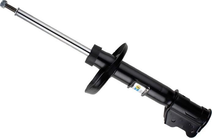 Амортизатор Bilstein B4. Артикул 22-266538