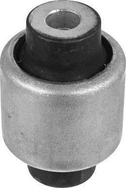 Сайлентблок переднего рычага подвески Stellox для Mercedes-Benz S-Класс V (W221) 2009-2013. Артикул 77-01910-SX