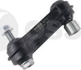 Стойка (тяга) стабилизатора OSSCA. Артикул 64772