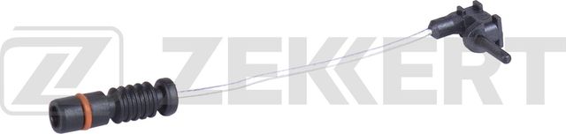 Датчик износа тормозных колодок  Zekkert. Артикул BS-8003