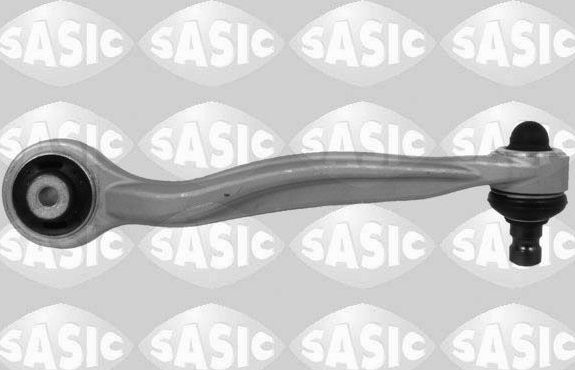 Треугольный рычаг передней подвески Sasic. Артикул 7476205