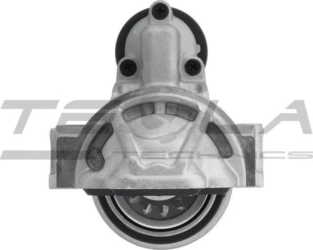 Стартер (Tesla Technics). Артикул TT16320