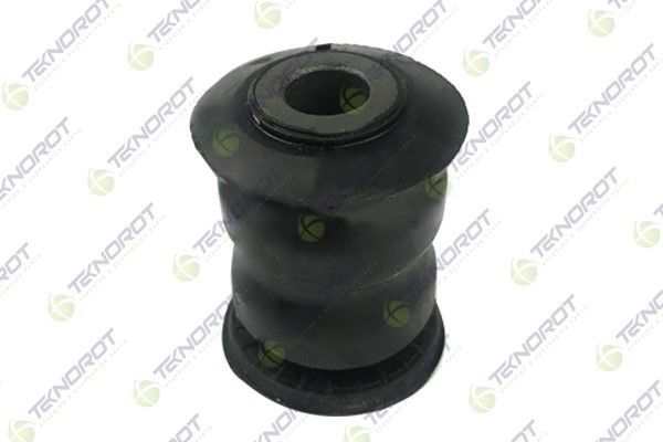 Сайлентблок переднего рычага подвески Teknorot. Артикул SB 473