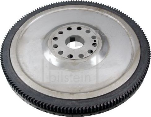 Маховик Febi Bilstein для Renault Kerax 1997-2026. Артикул 35463