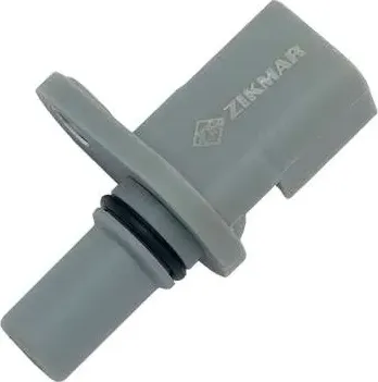 ДАТЧИК РАСПРЕДВАЛА (Zikmar). Артикул Z23222R