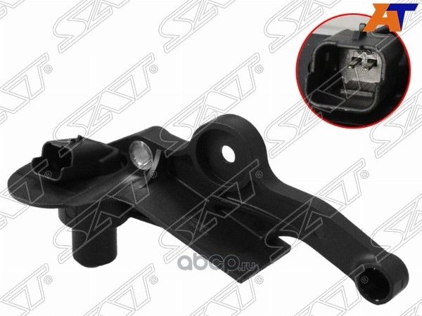 Датчик положения коленвала CITROEN BERLINGO C2 C (SAT). Артикул ST1930071