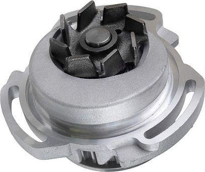 Помпа (водяной насос) Zentparts. Артикул Z14643