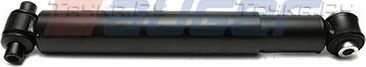 Амортизатор Auger. Артикул 220060