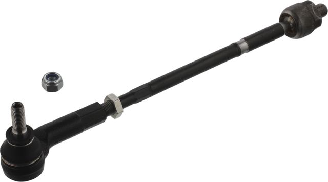 Рулевая тяга поперечная Febi Bilstein ProKit. Артикул 14168