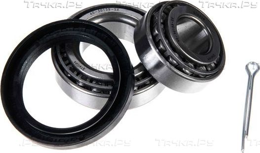 Ступичный подшипник Stellox. Артикул 40-30159-SX