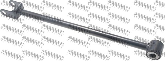 Поперечный рычаг задней подвески Febest для Renault Duster I 2011-2020. Артикул 2425-DUSTR1