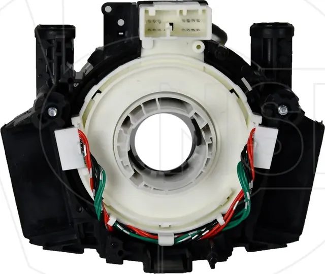 Кольцо контактное рулевого колеса (NSP). Артикул NSP05B5567BH00A