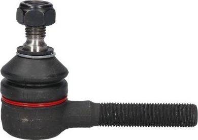 Наконечник рулевой тяги Birth (сталь) левый для Opel Omega B 1994-2003. Артикул TS1419