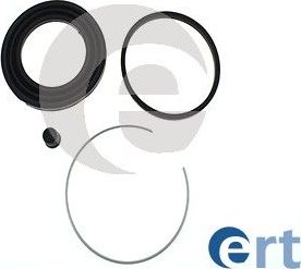 Ремкомплект тормозного суппорта ERT. Артикул 400069
